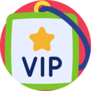 sports and competition,entertainment,tickets,show,vip pass